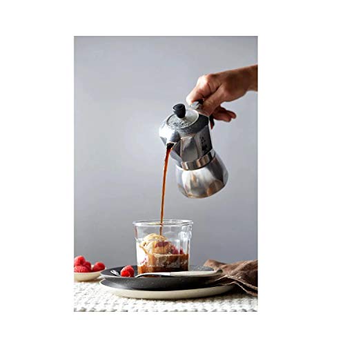  Folgers 100% Colombian Coffee for Flavor Lovers - Bold and Rich Taste (4|8 Oz.)
| Folgers 100% Colombian Coffee for Cof